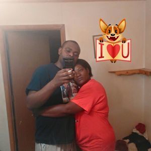 Meet your Posher, Edwin