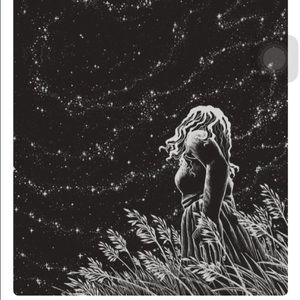 Meet your Posher, Brandi