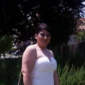 Meet your Posher, Rima