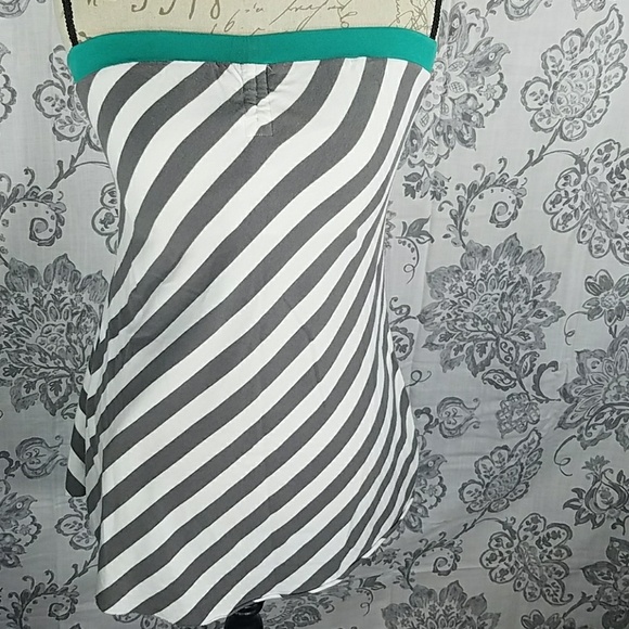 roxy Tops - Roxy Top