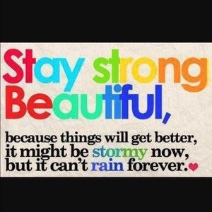 Meet your Posher, Jan