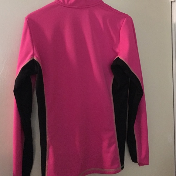 Sweat jacket - Picture 3 of 3