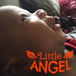 Meet your Posher, Kanahi