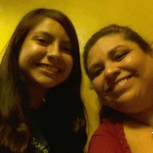 Meet your Posher, Ronnie