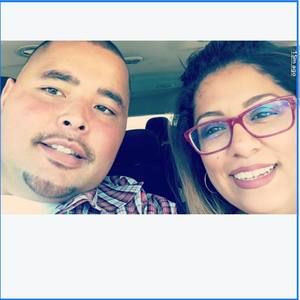 Meet your Posher, Albert