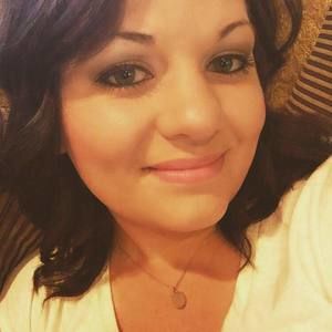 Meet your Posher, Meagan