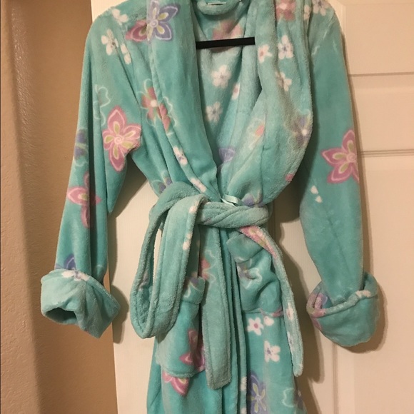Robe