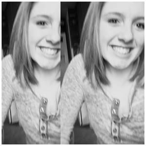 Meet your Posher, Jillian