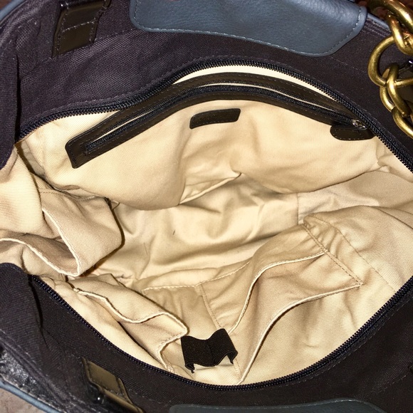 🔥RARE🔥MICHE" BASE! AND SHELL+ HARDWARE!! - Picture 3 of 3