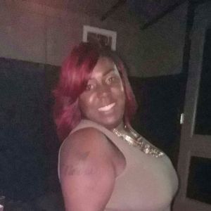 Meet your Posher, Tierra