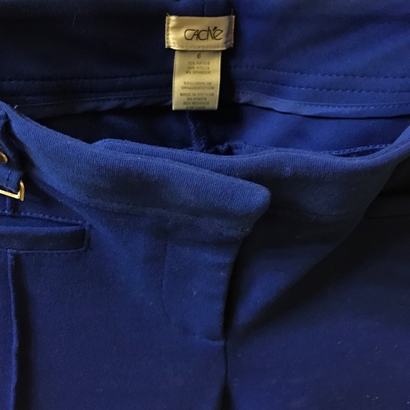 pants - Picture 2 of 3