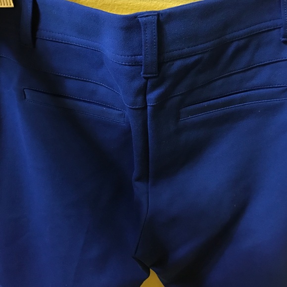 pants - Picture 3 of 3