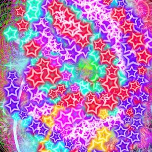 Meet your Posher, Jade-