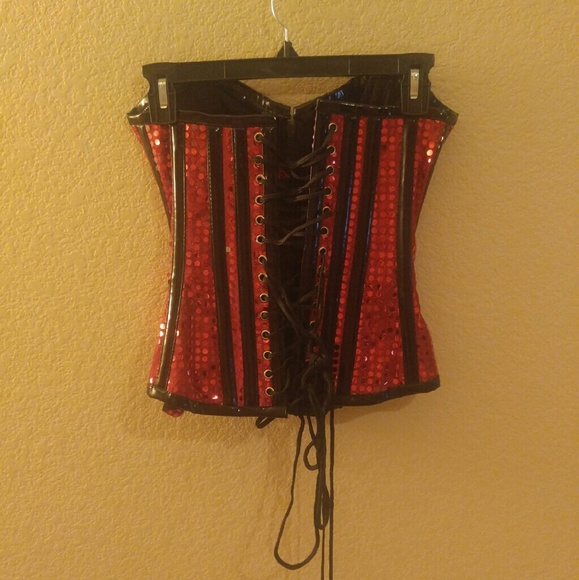 NOT AVAILABLE - Picture 2 of 2