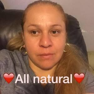 Meet your Posher, Tere