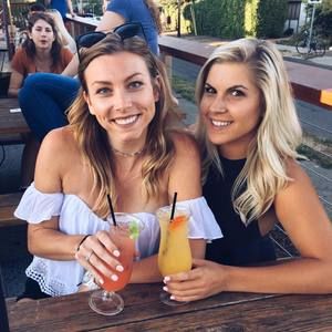 Meet your Posher, Tesh