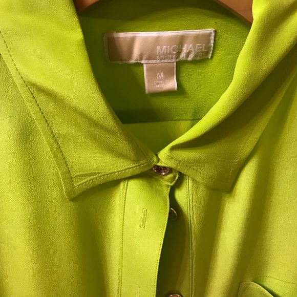 Blouse - Picture 2 of 2