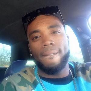 Meet your Posher, Jabo