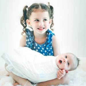 Meet your Posher, Tawnya