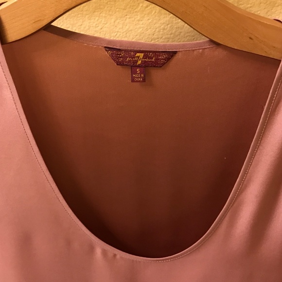 Blouse - Picture 2 of 2