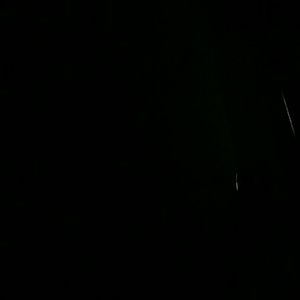 Meet your Posher, Edward