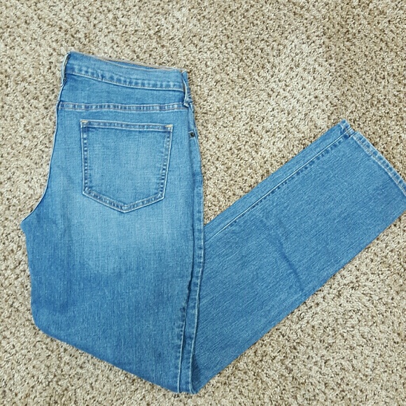 Old Navy Jeans