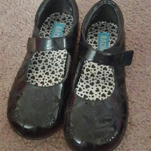 2 pairs size 12 - Picture 1 of 4