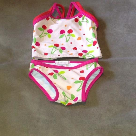Tankini