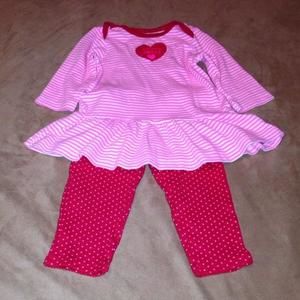 Just one you by Carter's