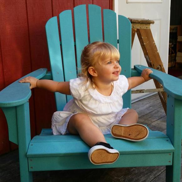 CLEARING OUT Lil'Stellas Spot - Picture 4 of 4