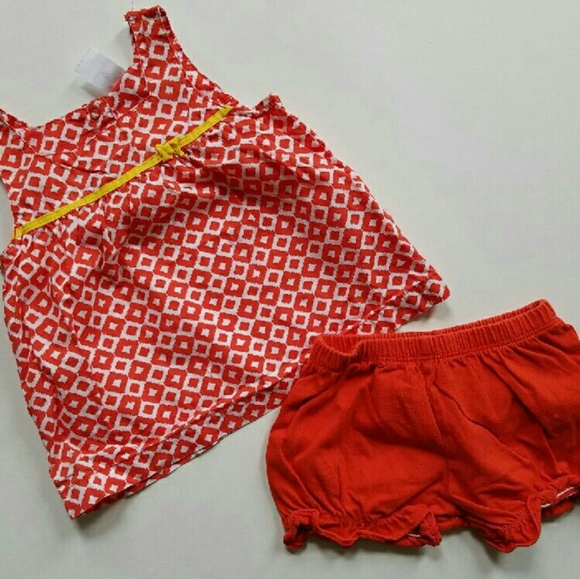 Ikat Outifit