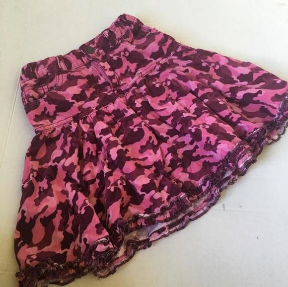🌺Childrens Place Skirt🌺