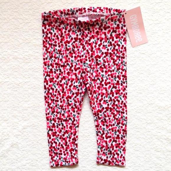 NWT holly leggings