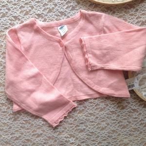NWT Cardigan