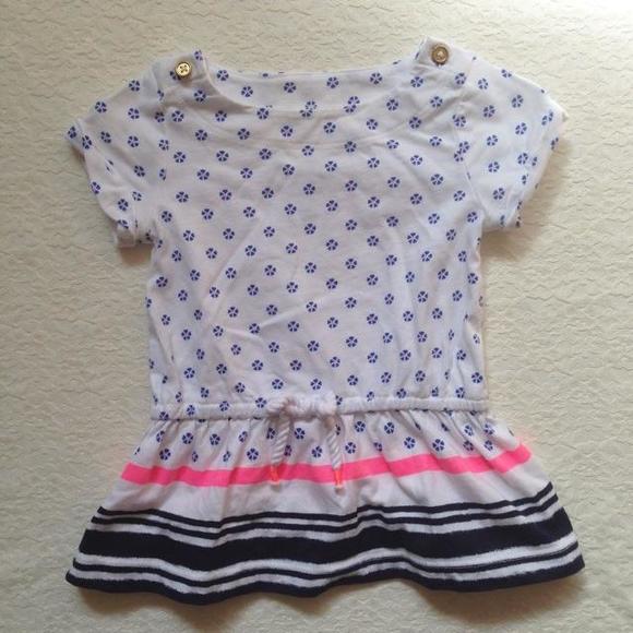 🆕 Oshkosh B'Gosh Top