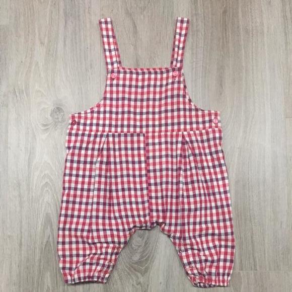 LulaLand Other - NWT LULALAND coveralls