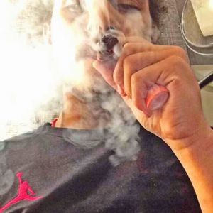 Meet your Posher, Freddy