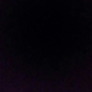 Meet your Posher, Gabby