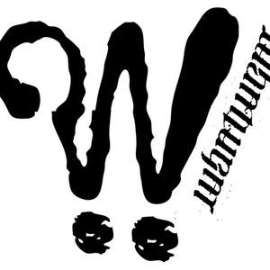 Meet your Posher, Charlie