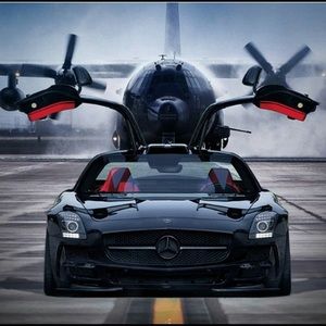 Meet your Posher, Kevin