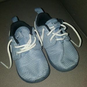 Nike Roshe One - toddler