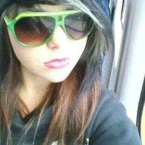 Meet your Posher, Alice