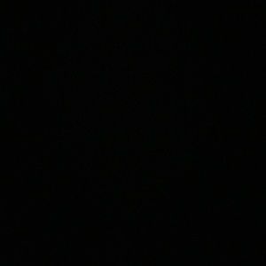 Meet your Posher, Nicolette