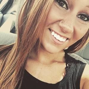 Meet your Posher, Jesse