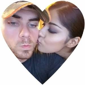 Meet your Posher, Evelyn