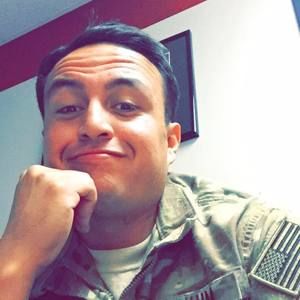 Meet your Posher, Arthur