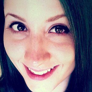 Meet your Posher, Amie