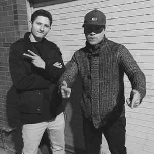 Meet your Posher, Usiel