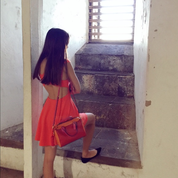 Meet your Posher, Yuexing - Picture 7 of 16