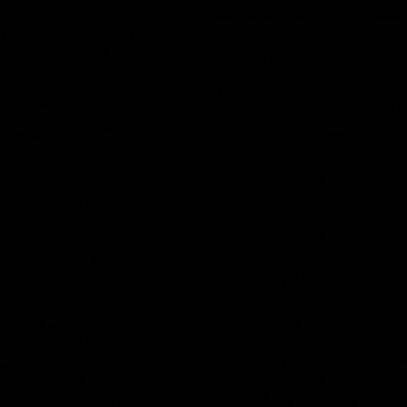 Meet your Posher, Alex - Picture 1 of 1